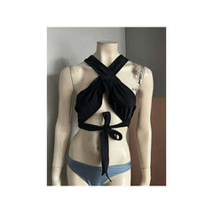 Tropic of C - Bikini - Size: S