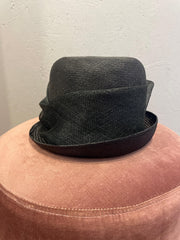 Susanne Juul - Hat - Size: 55 cm