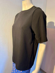 Lovechild1979 - T-shirt - Size: 34