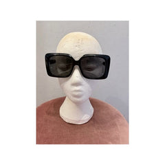 Celiné Paris - Solbriller - One Size