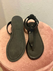 Clarks - Sandaler - Size: 39