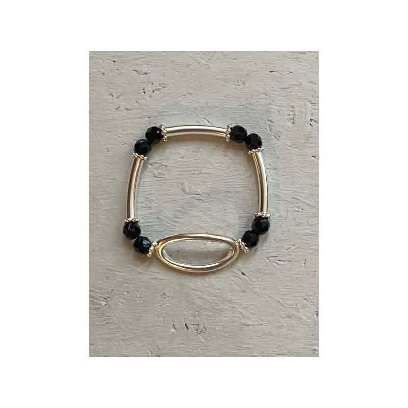 Pilgrim - Armbånd - One Size