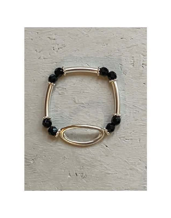Pilgrim - Armbånd - One Size
