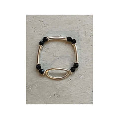 Pilgrim - Armbånd - One Size