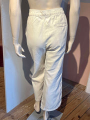 Zara - Culottes - Size: L
