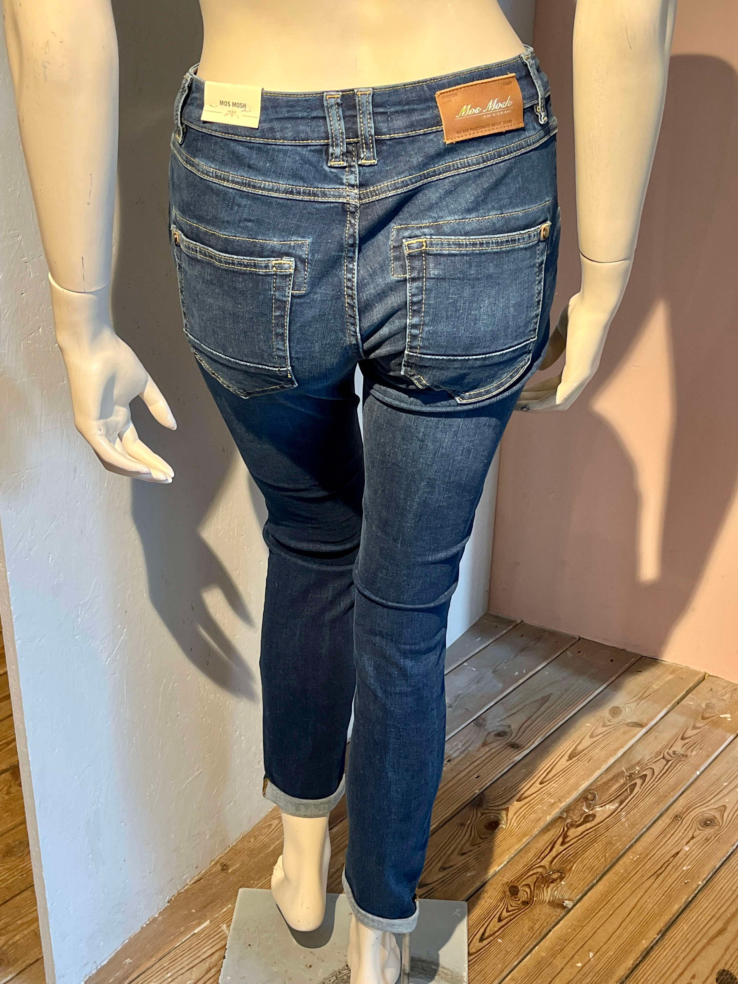 Mos Mosh - Jeans - Size: 27