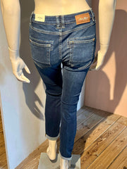 Mos Mosh - Jeans - Size: 27