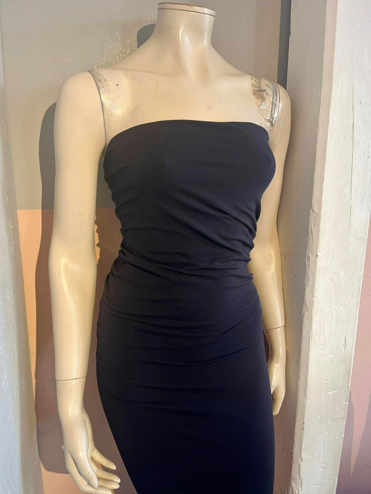 Wolford - Kjole - Size: S