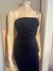 Wolford - Kjole - Size: S