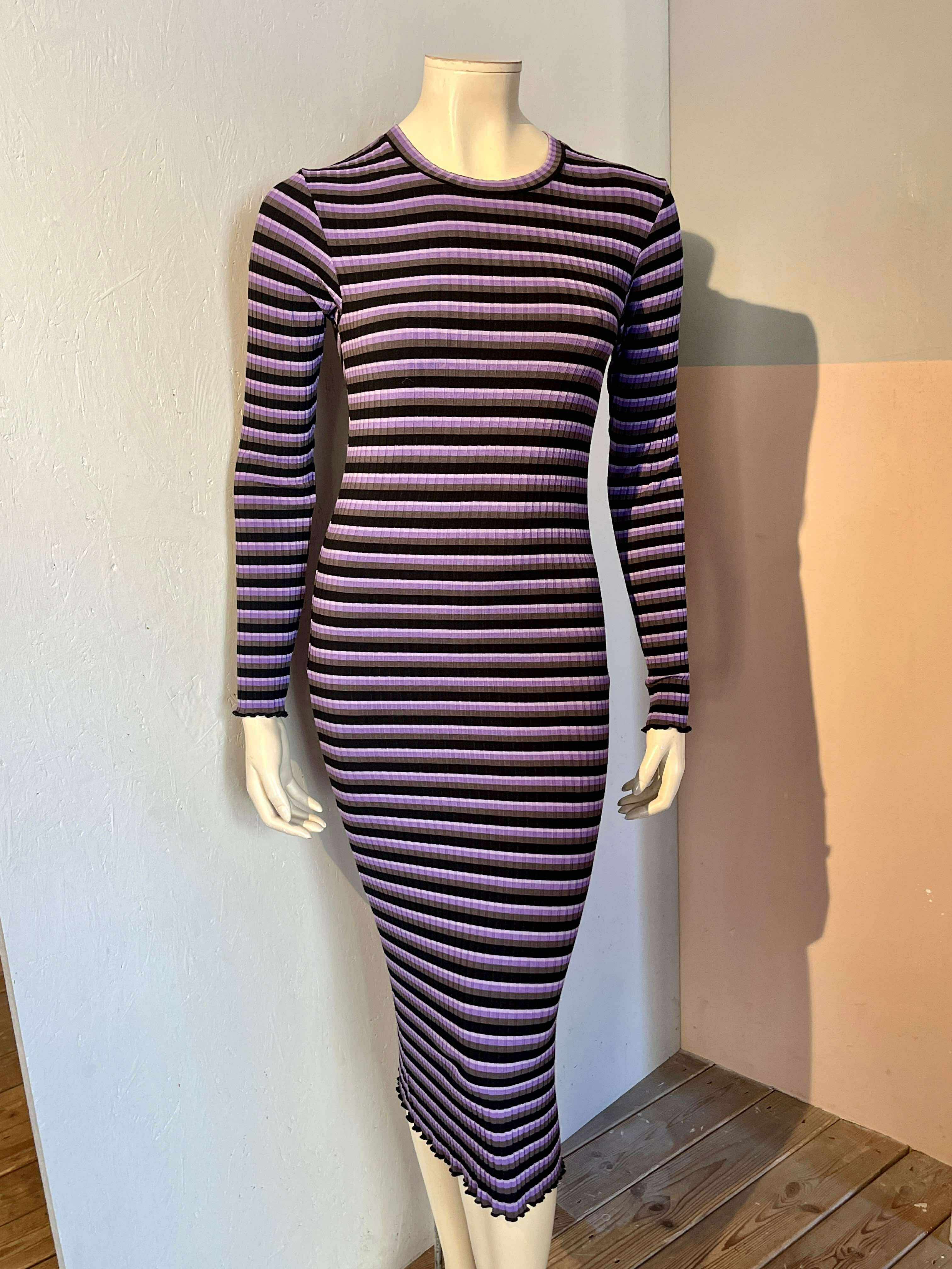 Mads Nørgaard - Kjole - Size: M