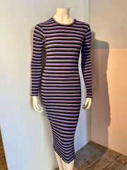 Mads Nørgaard - Kjole - Size: M