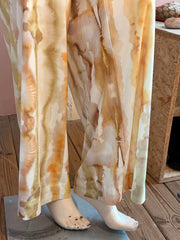 H&M - Bukser - Size: XXL