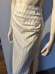 Second Female - Nederdel - Size: M