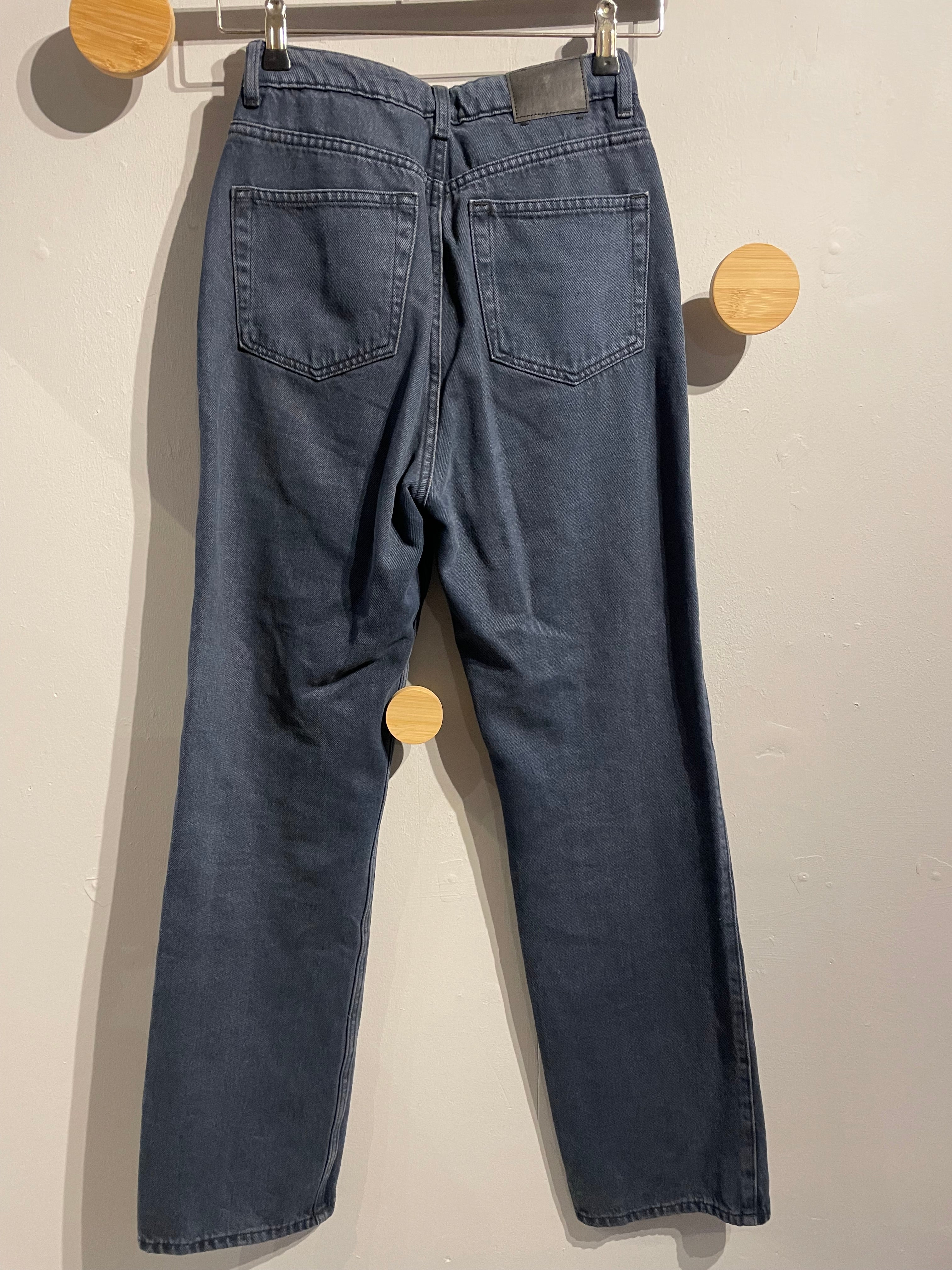 Weekday - Jeans - Size: 25/30