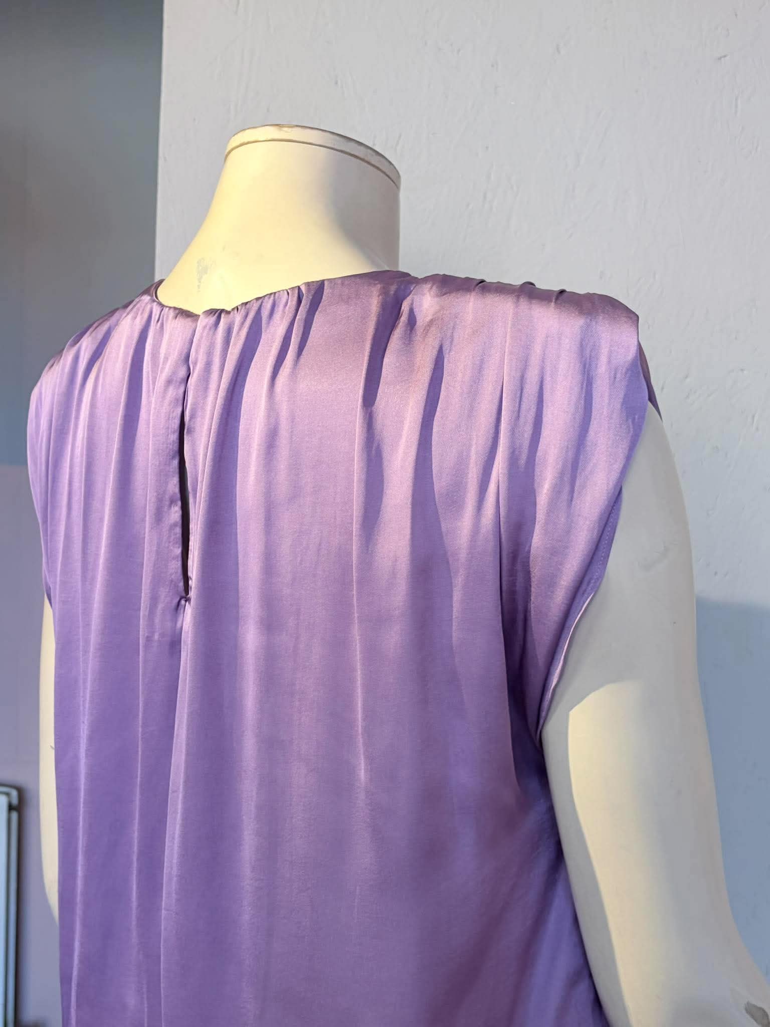MNG - Top - Size: M