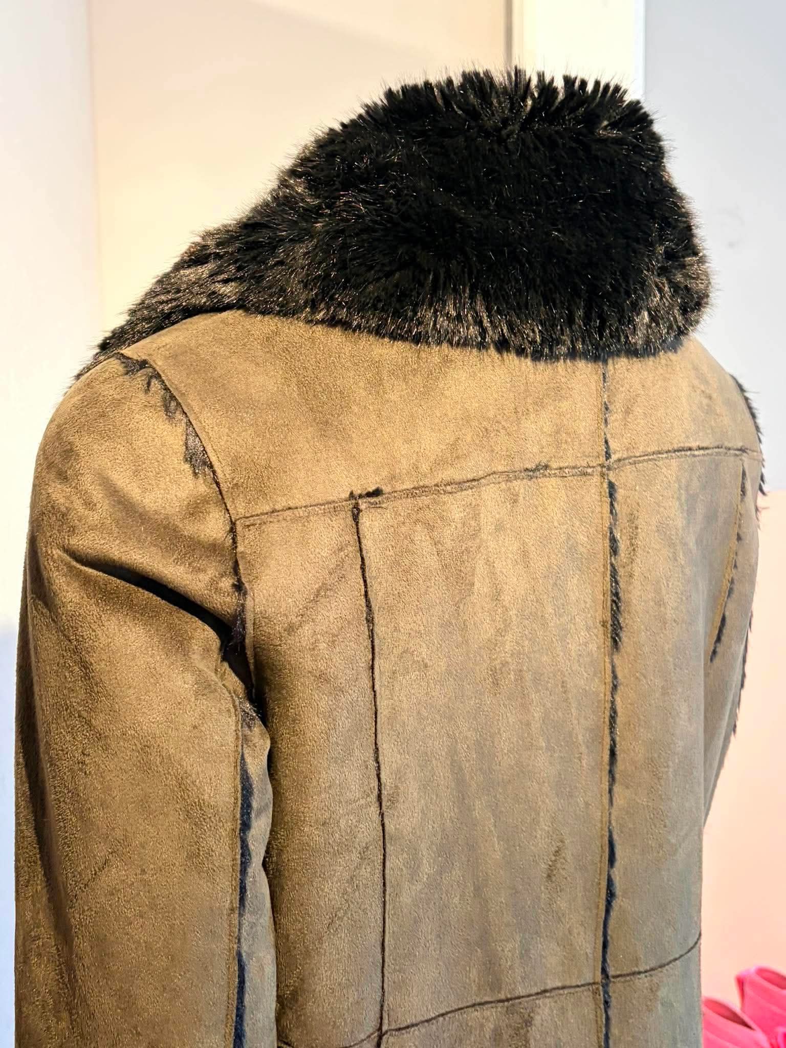 Ralph Lauren - Frakke - Size: M