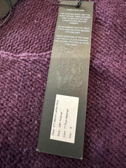 Tusnelda Bloch - Sweater - Size: S