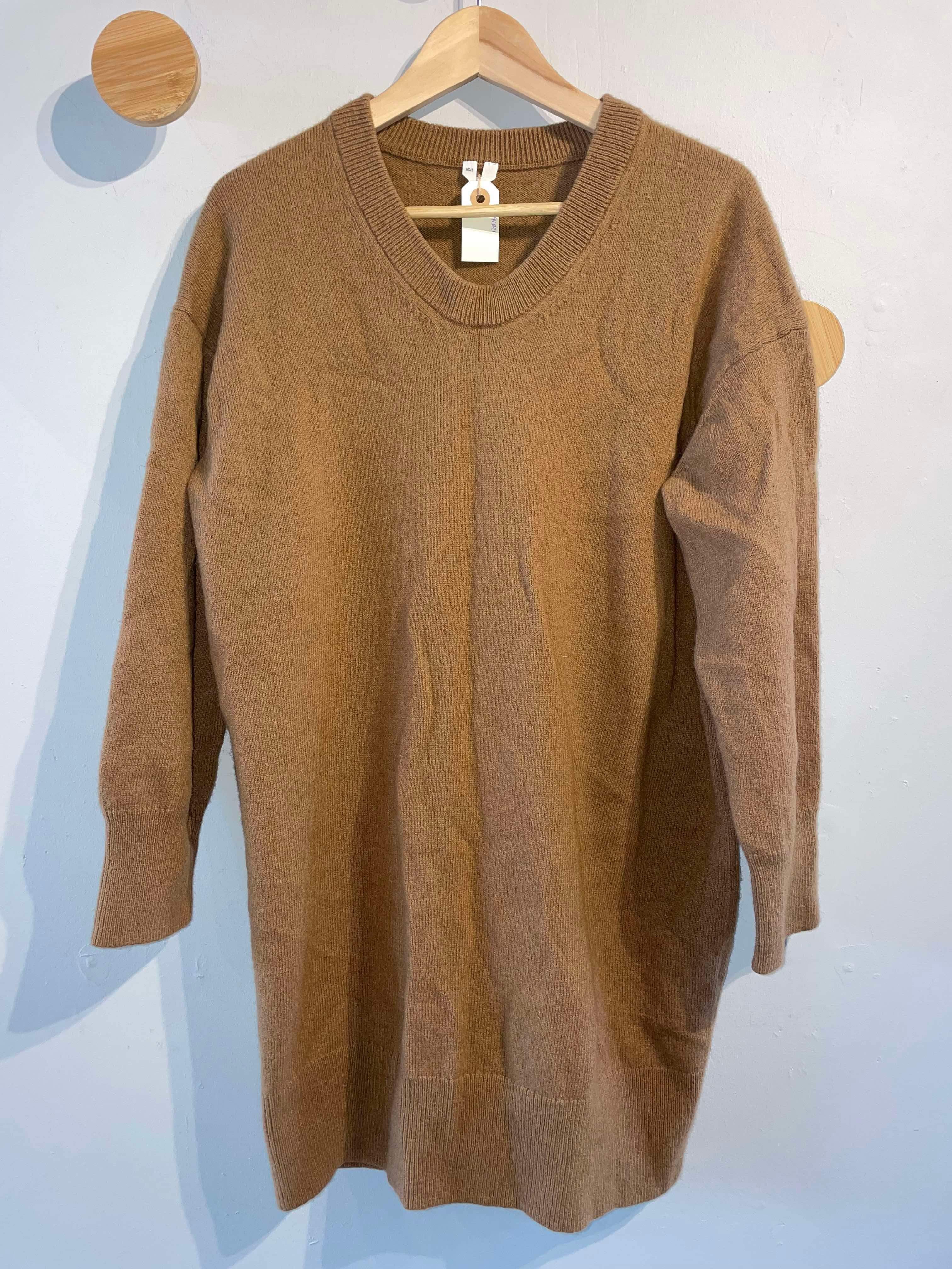 Arket - Sweater - Size: XS