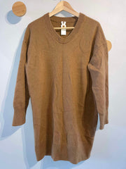 Arket - Sweater - Size: XS