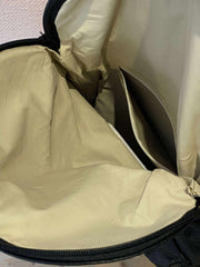 No brand - Rygsæk - One Size