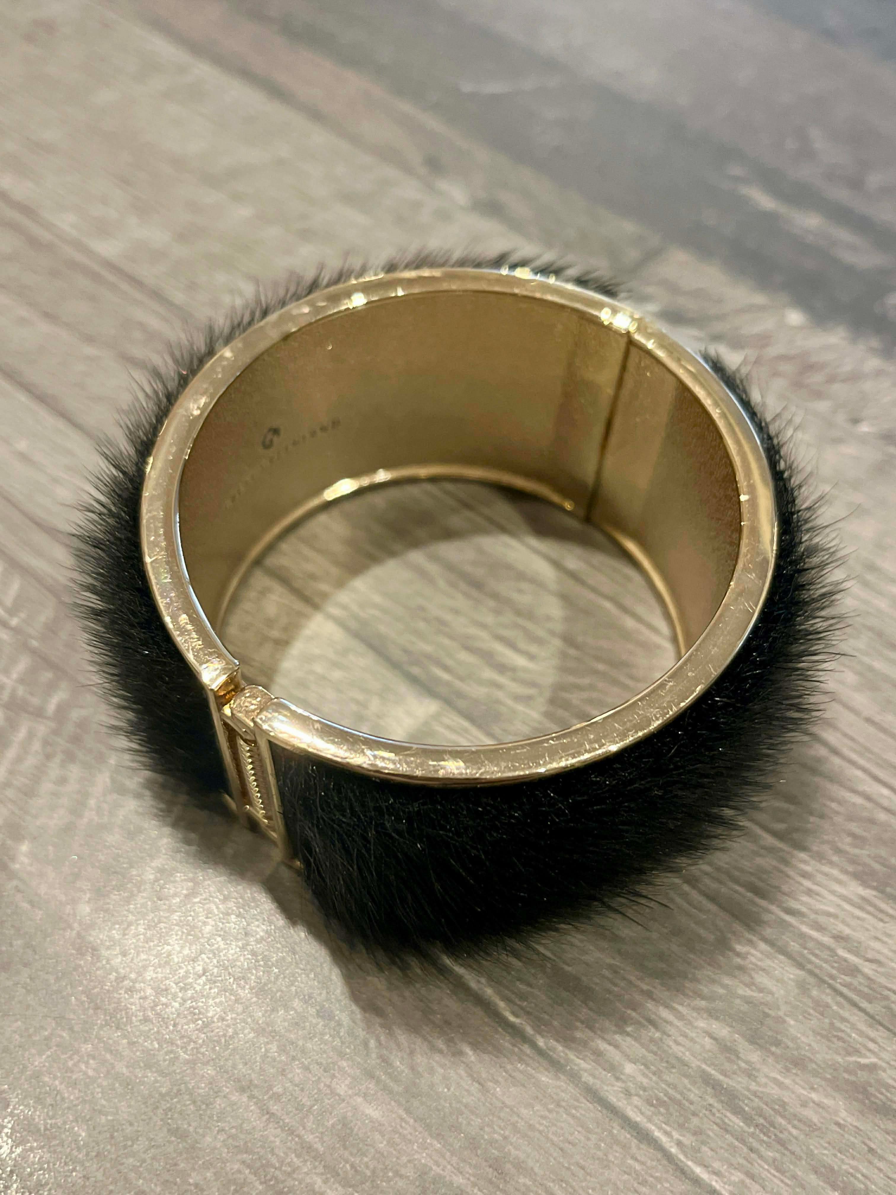 Great Greenland - Armbånd - One Size