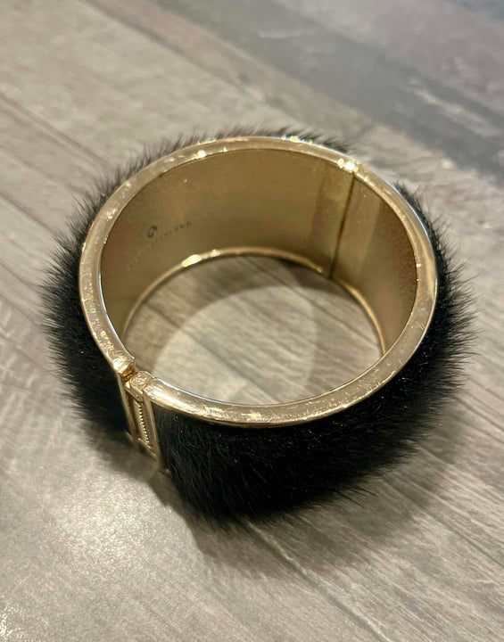 Great Greenland - Armbånd - One Size