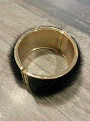 Great Greenland - Armbånd - One Size