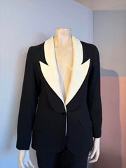 Sara Marie Maltha - Blazer - Size: M