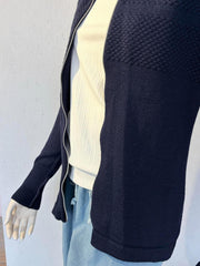 Mads Nørgaard - Cardigan - Size: M