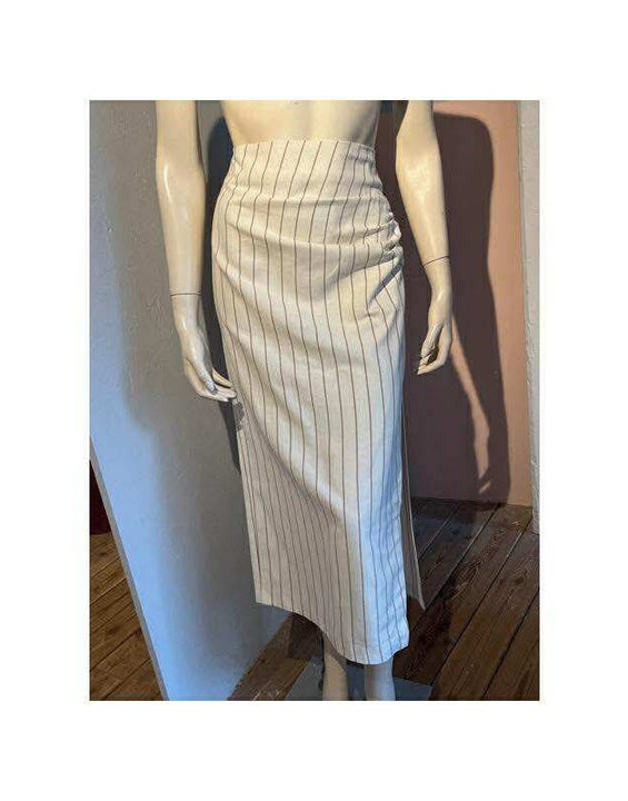 Second Female - Nederdel - Size: M