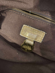 Mulberry - Taske - One Size