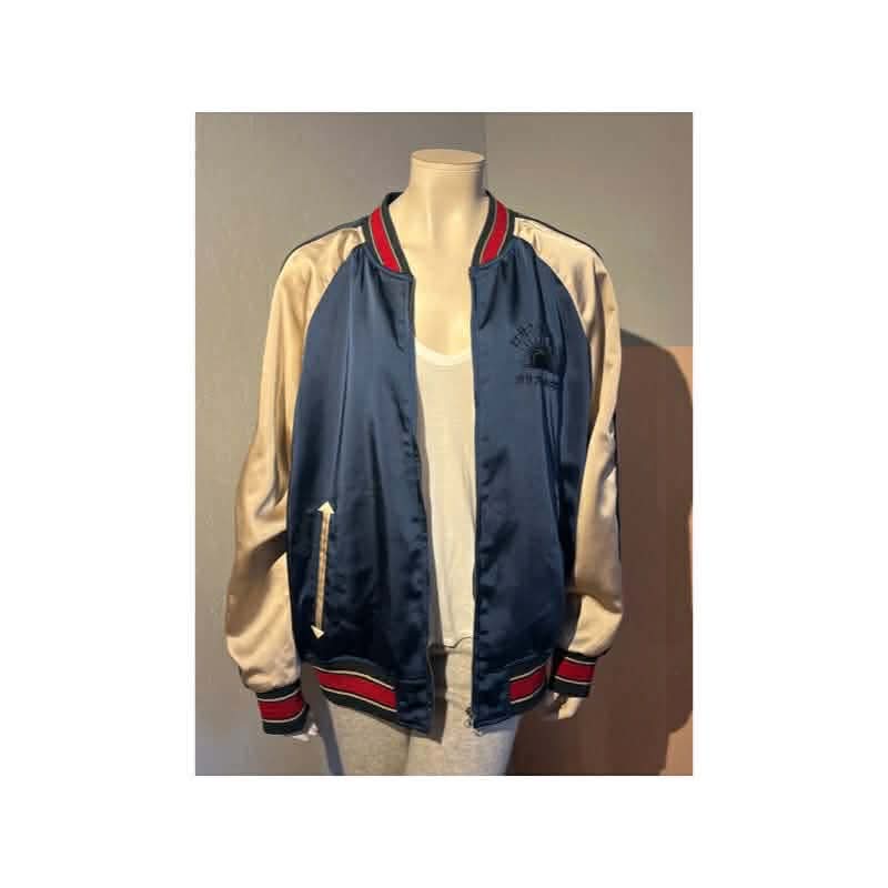 Superdry - Jakke - Size: XXL