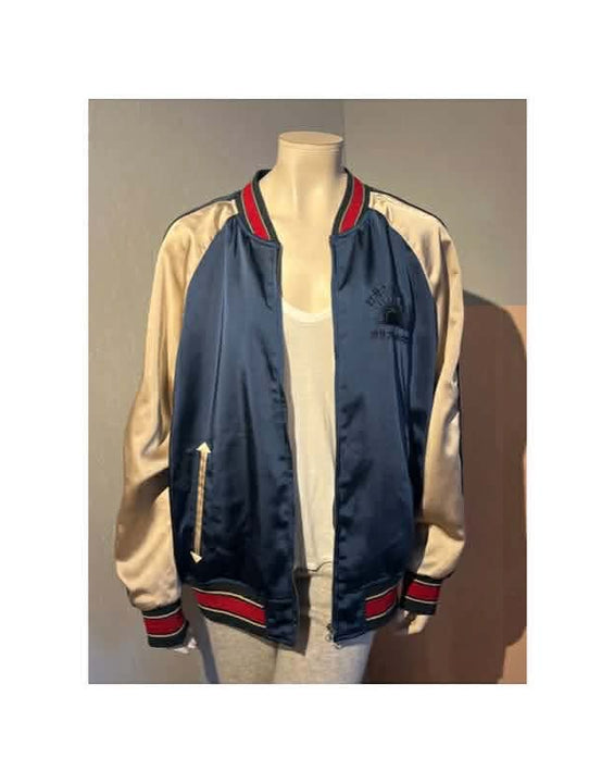 Superdry - Jakke - Size: XXL