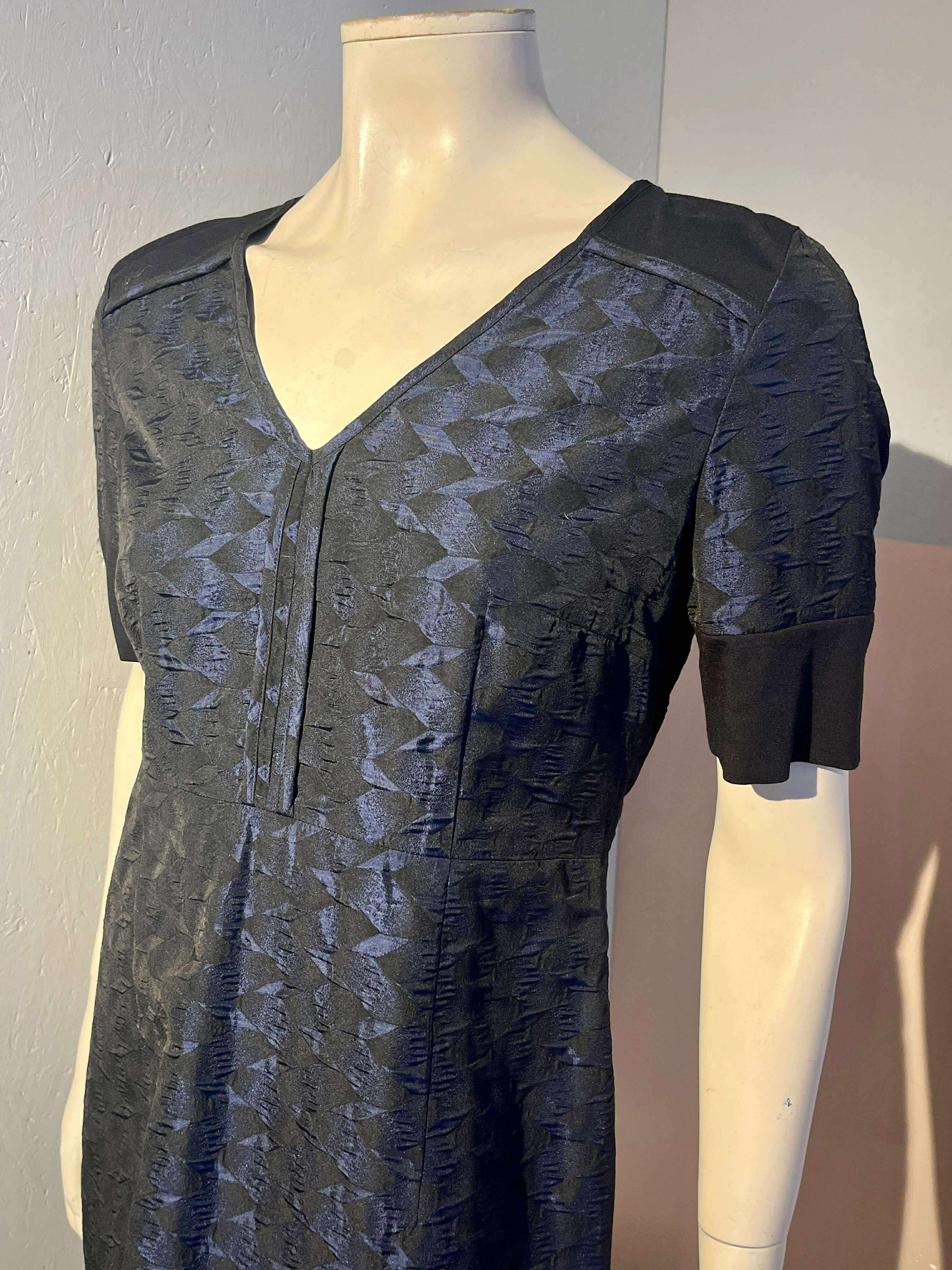 Baum und Pferdgarten - Kjole - Size: 38