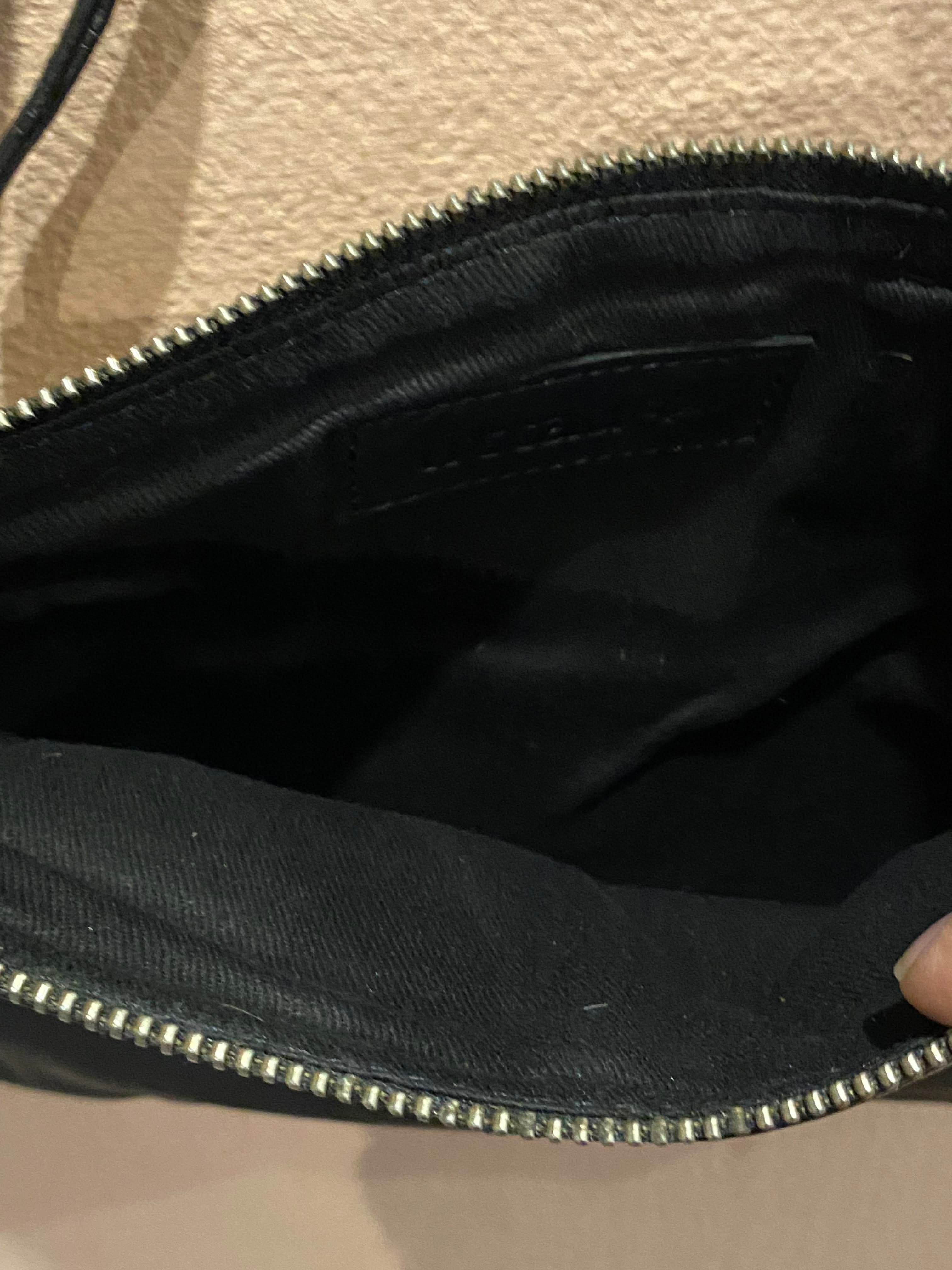 Littau Cph - Taske - One size