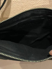 Littau Cph - Taske - One size