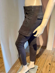 J Brand - Bukser - Size: 27