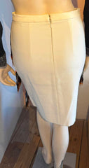 Yde - Nederdel - Size: XS/S