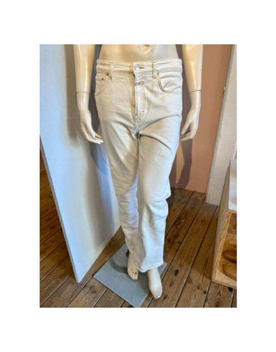 Closed - Jeans - Size: 30