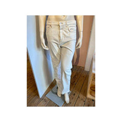 Closed - Jeans - Size: 30