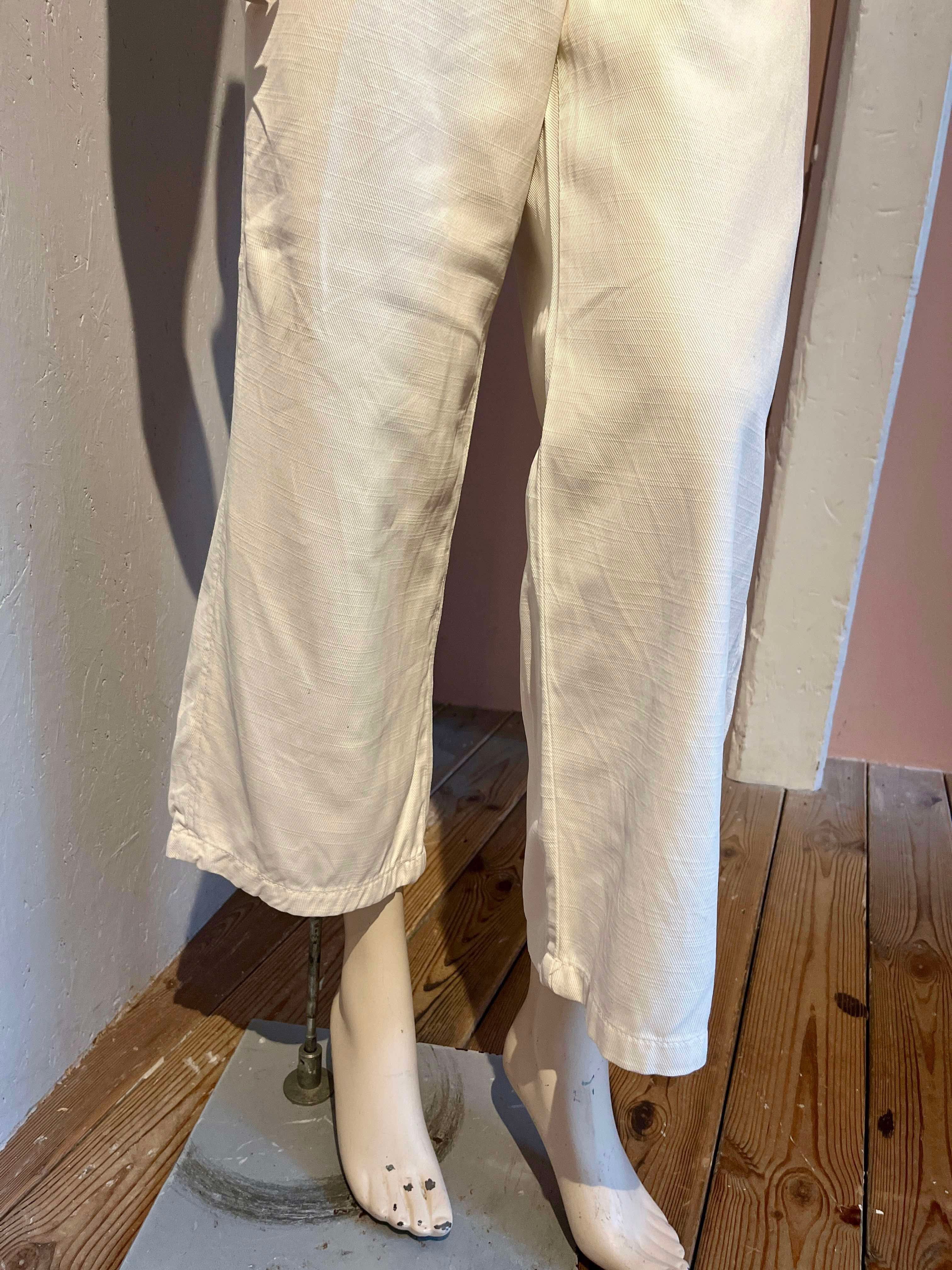 Zara - Culottes - Size: L