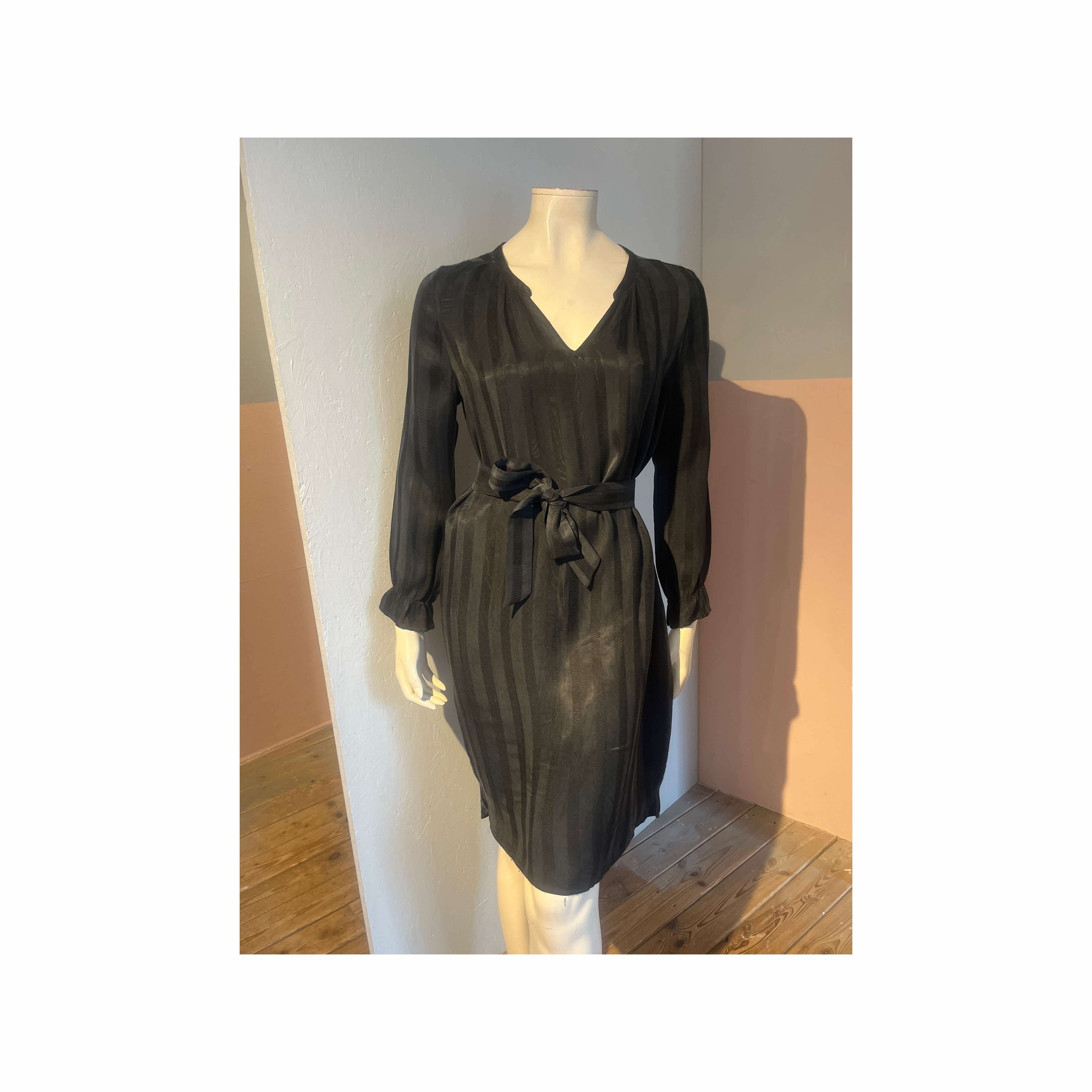 Coster Copenhagen - Kjole - Size: 36