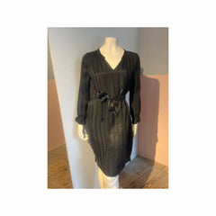 Coster Copenhagen - Kjole - Size: 36