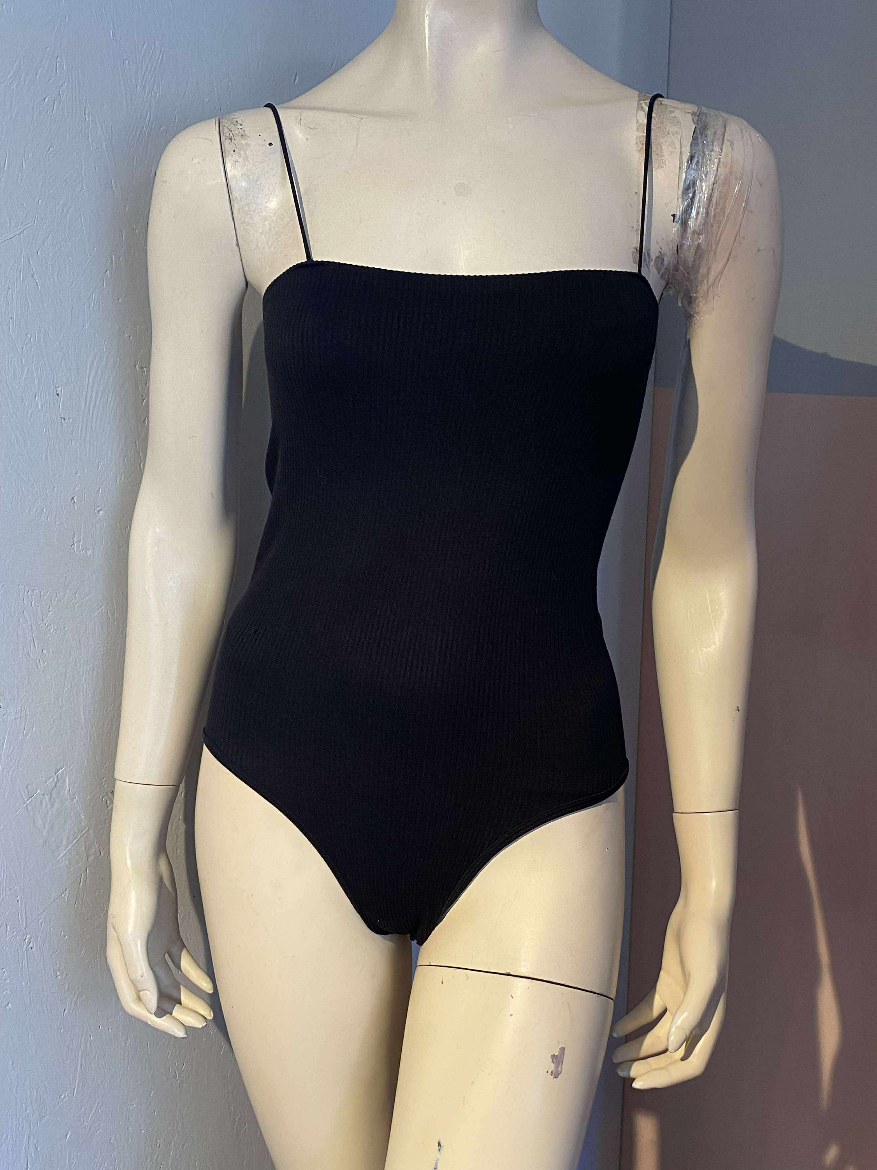 Zara - Bodysuit - Size: M
