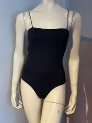 Zara - Bodysuit - Size: M