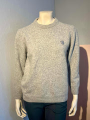 Tonsure - Sweater - Size: S