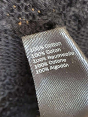 Second Female - Kjole - Size: M