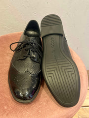 Ecco - Sko - Size: 39