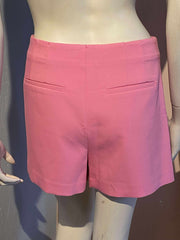 Zara - Shorts - Size: M