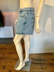 MNG - Nederdel/shorts - Size: XL